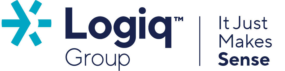 Logiq Group - it just makes sense
